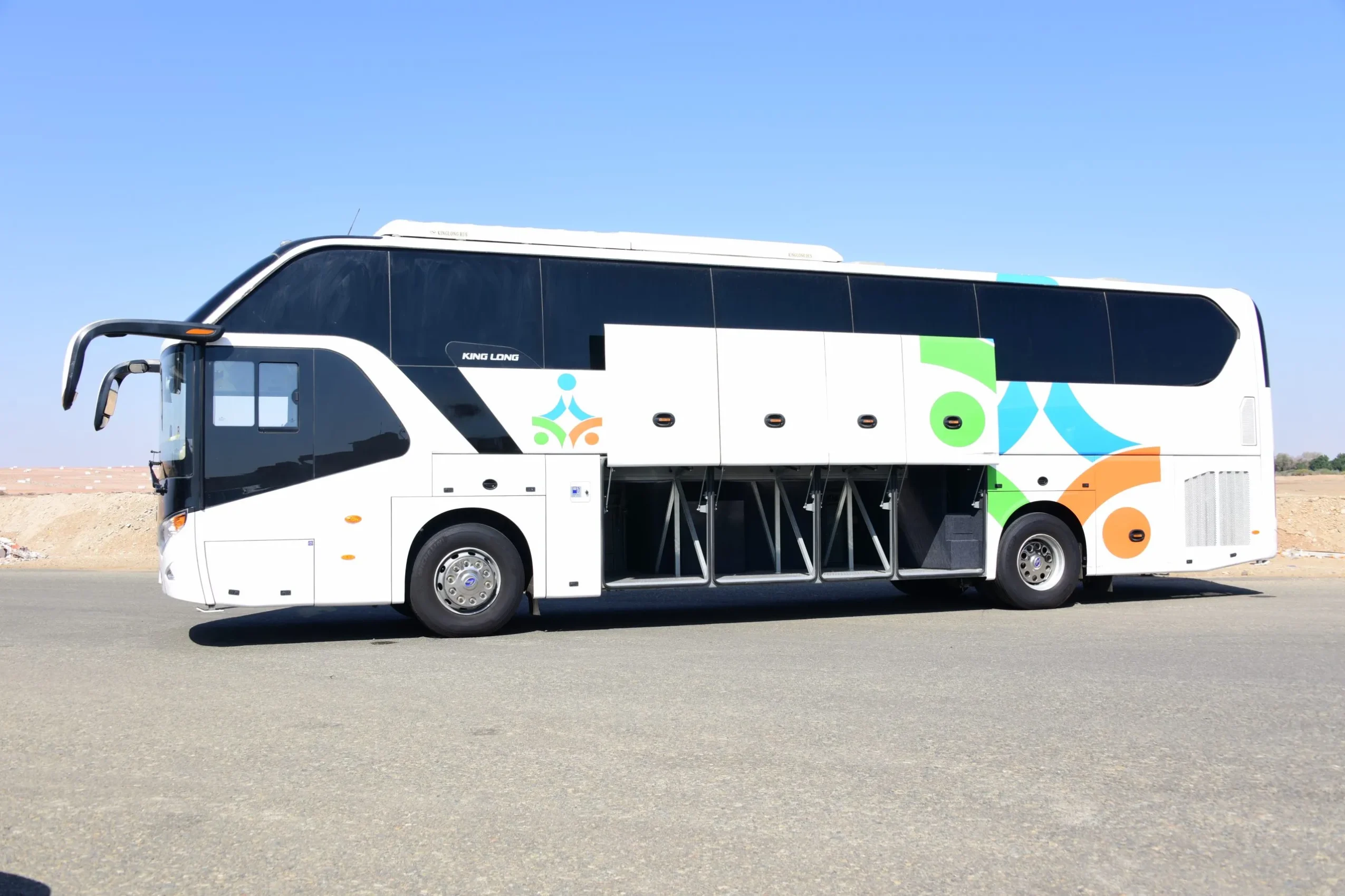 تفسير حلم رؤية ركوب العربية في المنام