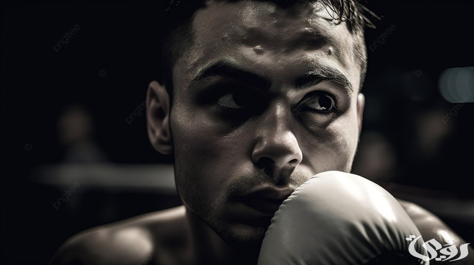 تفسير حلم رؤية قفازات الملاكمة في المنام