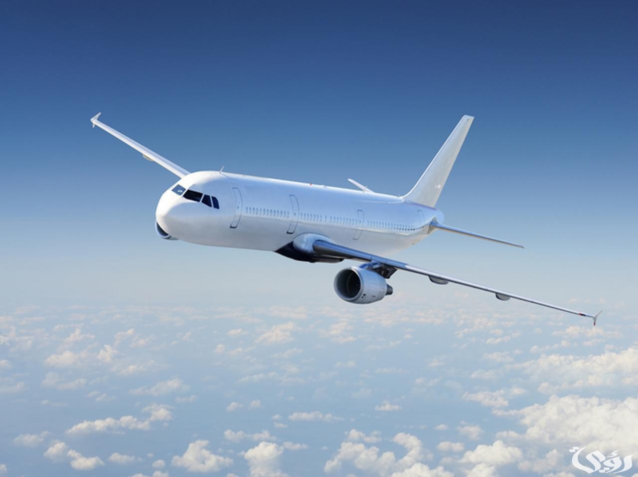 تفسير حلم طائرة أمام منزلي في المنام