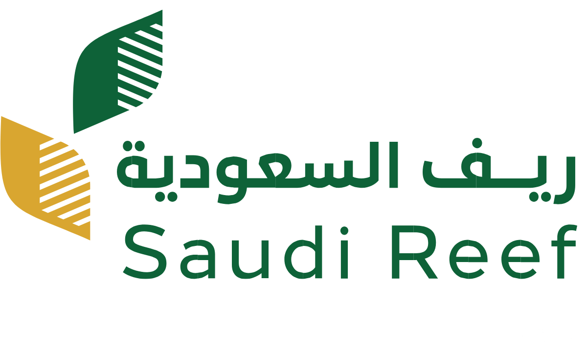 "وزارة المياه والزراعة".. خطوات التسجيل في دعم الريف 2026 2 10 فئات مستفيدة.. طريقة التسجيل في دعم الريف عام 2025م.. وزارة المياه والزراعة تُوضح