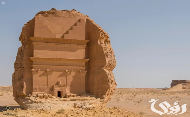 مخيم العُلا الشتوي.. تعرف على الدفء والطبيعة والتاريخ 2 مخيم العُلا الشتوي.. الدفء والطبيعة والتاريخ والدبلوماسية السعودية الرصينة