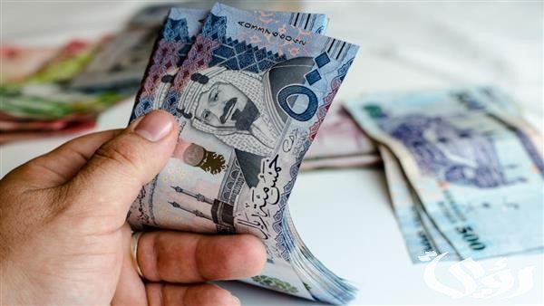 الأربعاء 1 يناير عودة المساعدة المقطوعة لمستفيدي الضمان الاجتماعي المطور الدورة 36 بأمر ملكي .. الموارد البشرية تكشف النبأ