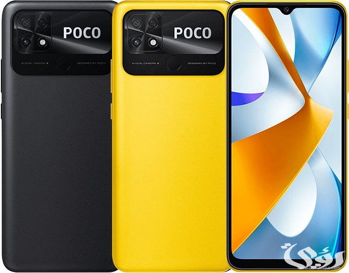 أفضل هواتف فلاج شيب بسعر 20 ألف جنيه 1 “تجربة فاخرة بميزانية معقولة”.. احصل على أفضل هواتف فلاج شيب بسعر 20 ألف جنيه بمزايا خرافية