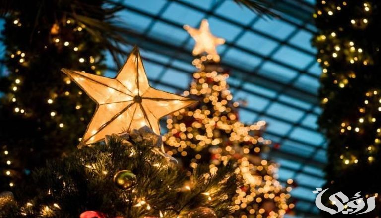 إجازة عيد الميلاد المجيد 2026 في مصر: كم يوم؟ ومتى تبدأ رسميًا؟ 1 إجازة عيد الميلاد المجيد كام يوم ؟ اكتشف دليل الإجازات الرسمية لعام 2025