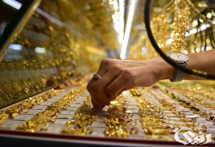هل يعود للارتفاع؟ سعر الذهب في السعودية اليوم الأربعاء 25 ديسمبر 2024 في الأسواق بعد الانخفاض الأخير
