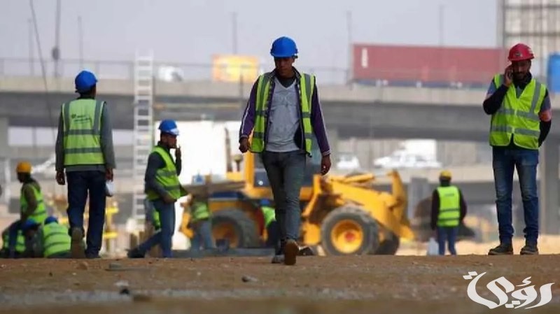 ما حقيقة إلغاء نظام الكفيل في السعودية؟ وأبرز مزايا إلغائه