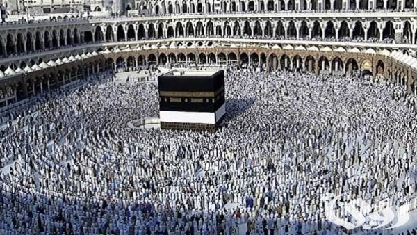 بالرقم القومي.. نتيجة قرعة حج الجمعيات الأهلية 2025 والأسعار عبر المؤسسة القومية لتيسير الحج