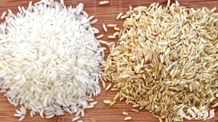 أسعار طن الأرز الشعير اليوم الاثنين 16-12-2026 في التعاملات 2 سعر طن الأرز الشعير اليوم الأحد 15-12-2024 في التعاملات