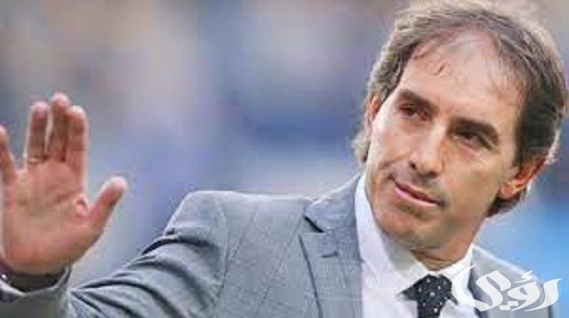 “مبابي عنصر حاسم على دكة البدلاء” تصريح ناري من رئيس باتشوكا