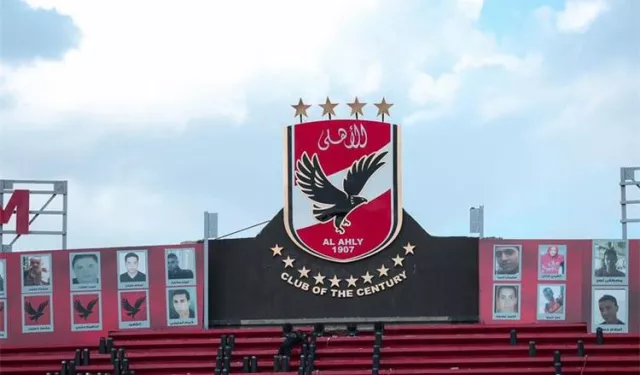 تصريحات عبد الله عبد السلام “سنحقق ميدالية الأهلي في كأس العالم للأندية