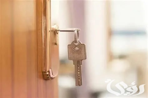 تفسير حلم رؤية فتح وغلق الباب فى المنام 4 تفسير فتح وغلق الباب فى المنام