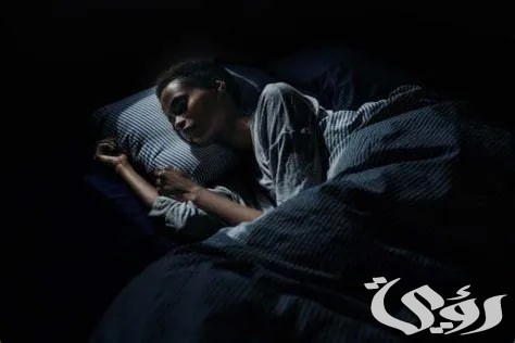 تفسير حلم سرقة الفستان في المنام