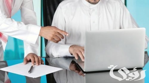 خطوات التأكد من حذف التابع.. الضمان الاجتماعي المطور يوضح