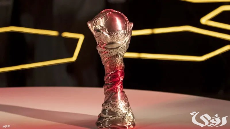 الأخير | العاصمة الرياض تستضيف معسكر المنتخب السعودي.. قبل السفر إلى الكويت!