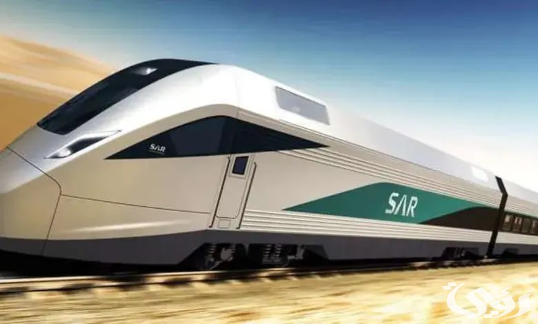 قطار الرياض يحد من الانتظار في الذروة إلى أقل من 4 دقائق 4 أقل من 4 دقائق | قطار الرياض يحد من فرصة الانتظار في الذروة.. أعرف التفاصيل