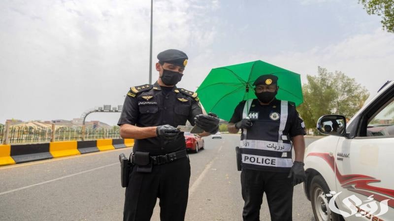 إحباط أكثر من 60 مخالفة في أنظمة عمل وإقامة دخول في السعودية 2 لأكثر من 60 ألف وافد | مخالفات أنظمة عمل وإقامة دخول المملكة العربية السعودية