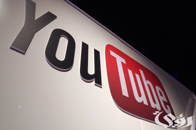 يوتوب تختبر خاصية "الردود الصوتية" لصناع المحتوى 4 الردود الصوتية للجمهور !!!… يوتيوب يطرح مميزات جديدة لصناع المحتوى