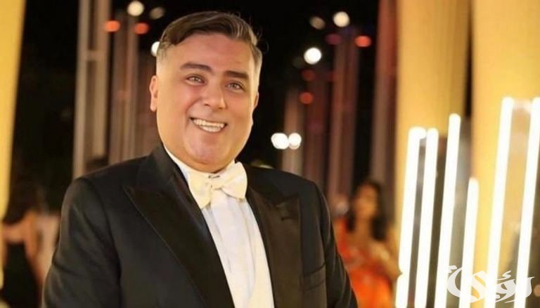 “ارتكبت جريمة في بداية مشواري الفني” تصريحات نارية من تامر حبيب