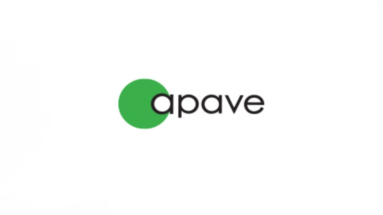 "Apave international" | شركة آباف الدولية تعلن وظائف شاغرة والشروط المطلوبة 4 شركة آباف الدولية Apave international تعلن وظائف شاغرة والتقديم من هنا