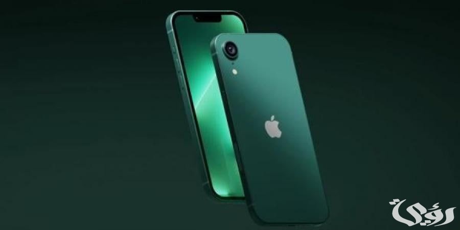 "تغيرات كبيرة جدًا" | التصميم الأخير لهاتف آيفون 17 Pro Max 5 تغيرات جذرية في التصميم الأخير لهاتف آيفون 17 Pro Max