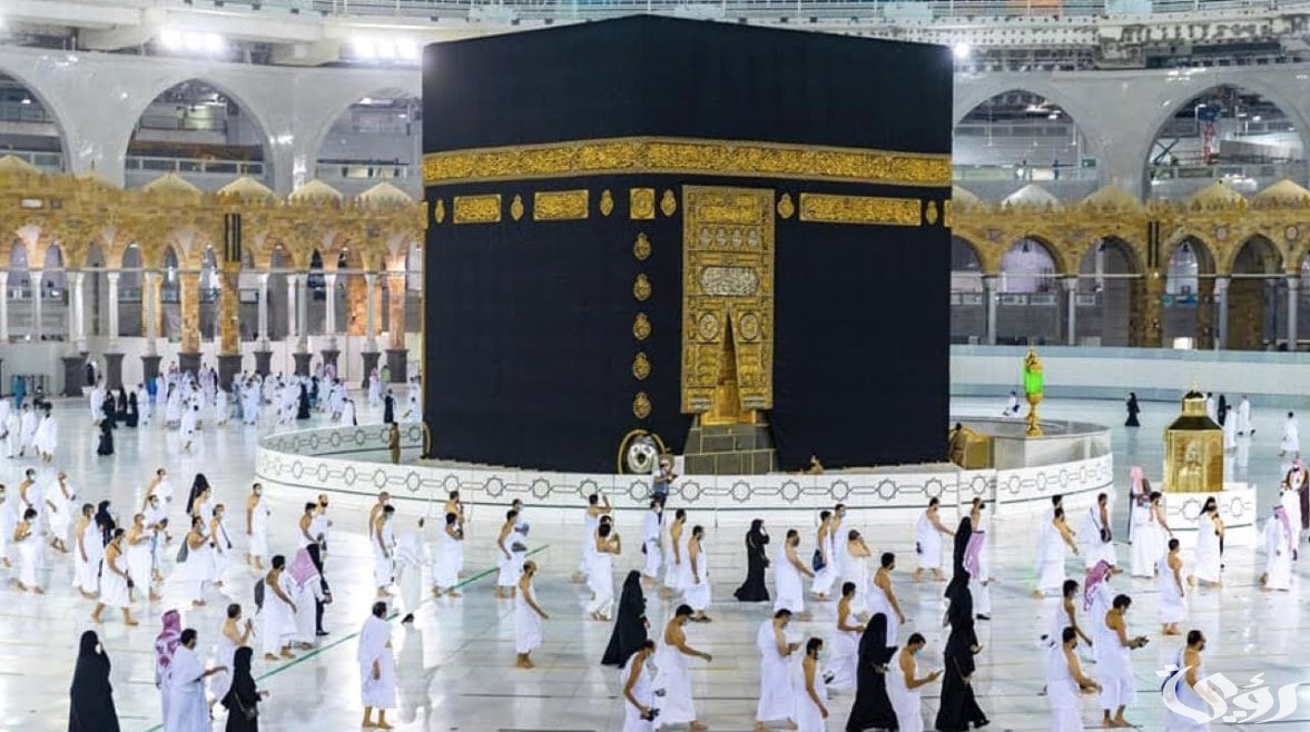 هل أنت منهم؟.. الفئات الممنوعة من حج الجمعيات الأهلية 2 فئات ممنوع من حج الجمعيات الأهلية هل أنت من بينهم؟