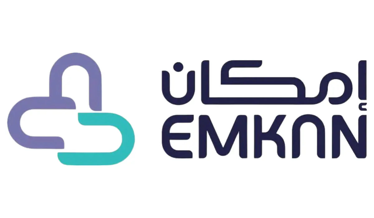 بالشروط والخطوات | إليك كيفية تمويل إمكان الراجحي 1447 للحصول على أسرع قرض