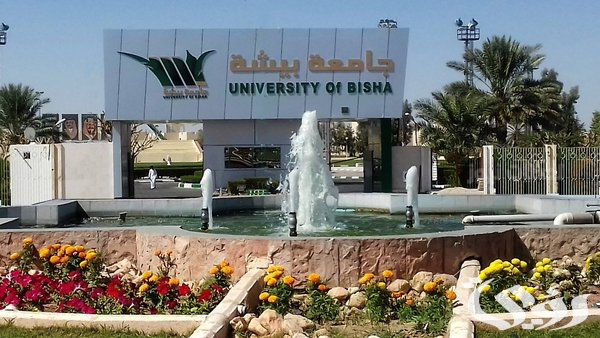 "جامعة بيشة" تعلن العديد من الوظائف الشاغرة برواتب مجزية في جميع المجالات 2 برواتب مجزية ومختلف التخصصات | جامعة “بيشة” تعلن عن العديد من الوظائف الشاغرة