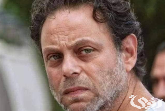 "شديدة اللهجة".. رسالة موجهة من سيف السباعي لبشار الأسد 2 ” من الأفضل أن تنتحر هالفترة”.. رسالة موجهة من سيف السباعي لبشار الأسد