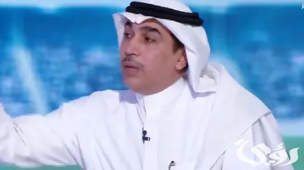 يجب على منتخب السعودية أن يجنس المواهب؟!! تصريحات نارية من خيمي