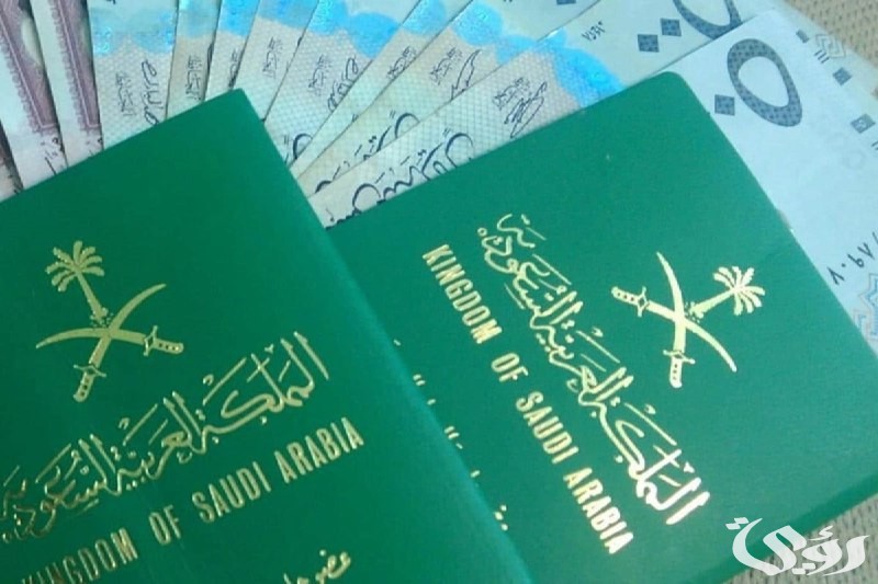 هل يمكن السفر بسجل الأسرة والبطاقة الوطنية عبر أبشر وتوكلنا؟ 3 السفر بسجل الأسرة والبطاقة الوطنية.. رسمياً بيان هام بشأن تجديد جواز السفر السعودي 2025 عبر أبشر وتوكلنا