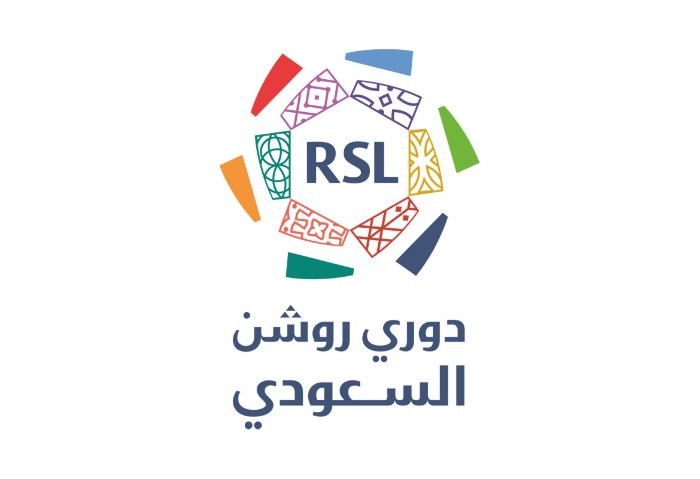 تصريحات إعلامية تشعل الجدل حول قضية المنشطات في الدوري السعودي