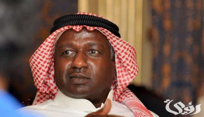 تصريحات رائعة من ماجد عبد الله  “أريد اللعب في النصر مرة أخرى”