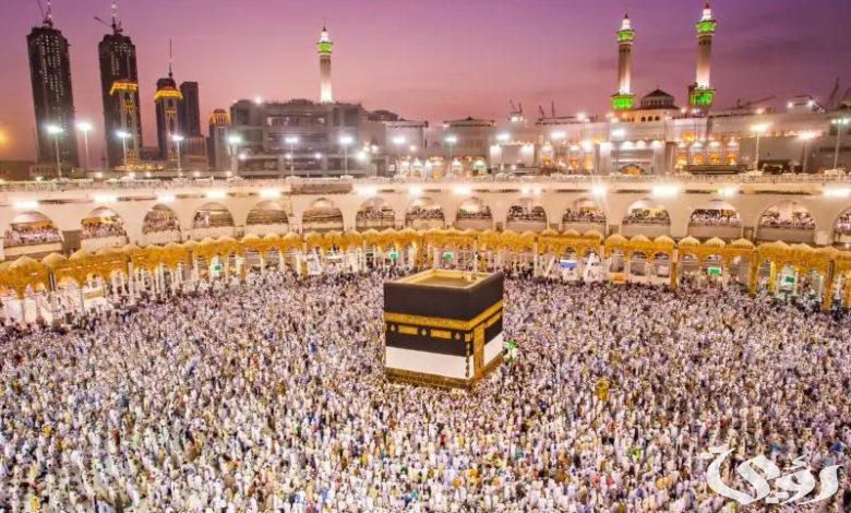 غرامة 50 ألف ريال على الحجاج والحبس 6 أشهر حال ارتكاب هذه المخالفة