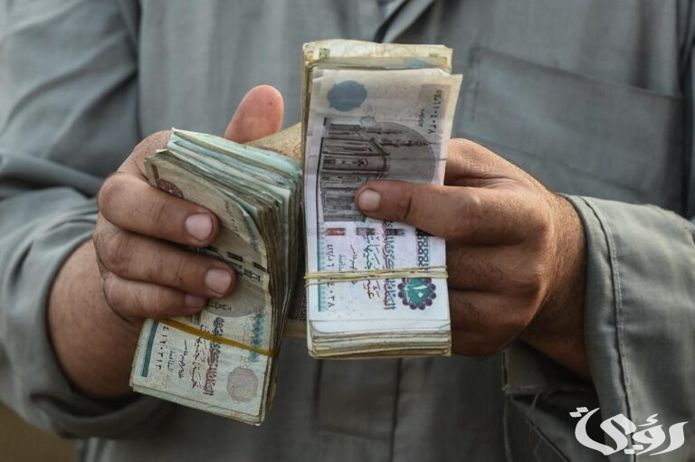 موعد زيادة المرتبات 2025: تفاصيل كاملة للموظفين في القطاعين العام والخاص