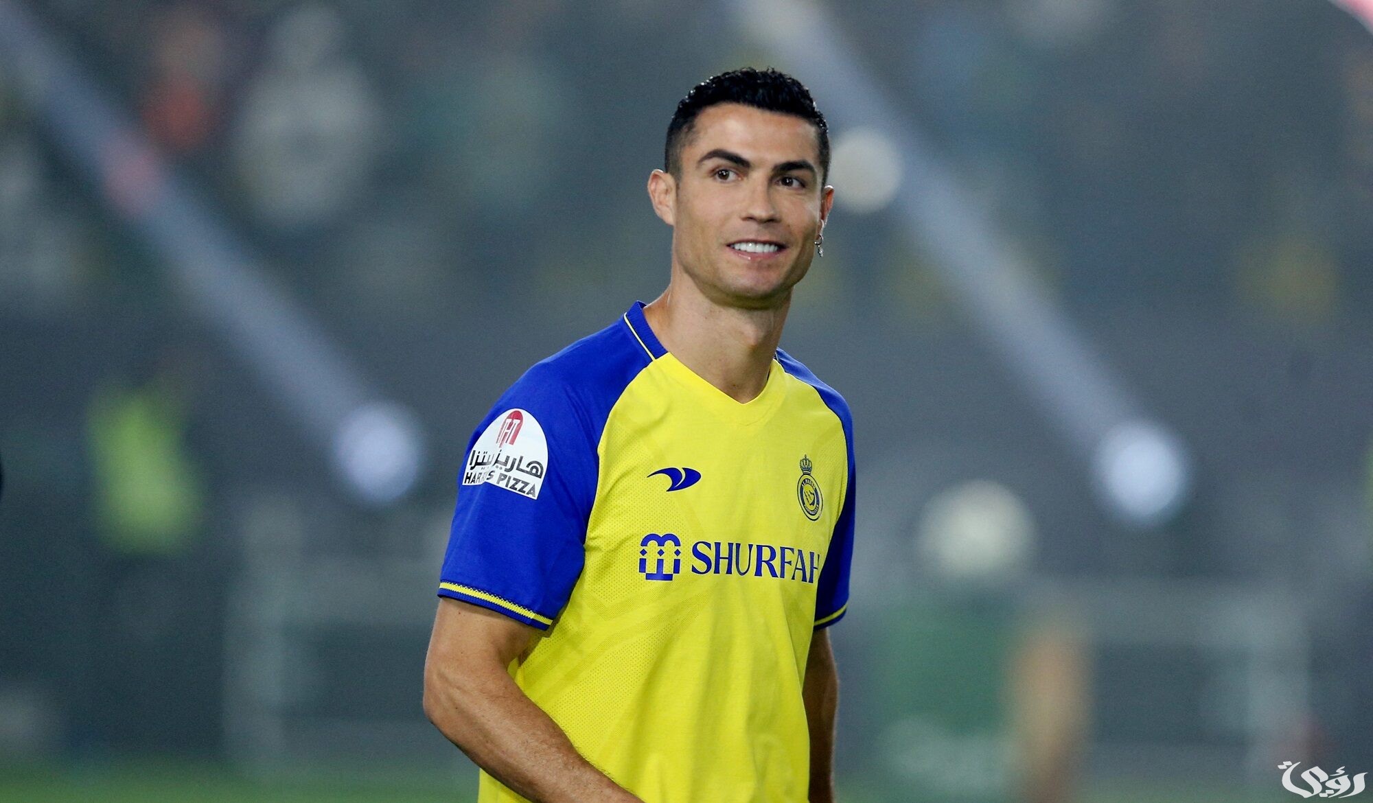 بيرجوين يوضح من هو الأفضل في التاريخ.. ليس الدون!! 2 كريستيانو ليس الأفضل في التاريخ؟!! تصريحات نارية من بيرجوين