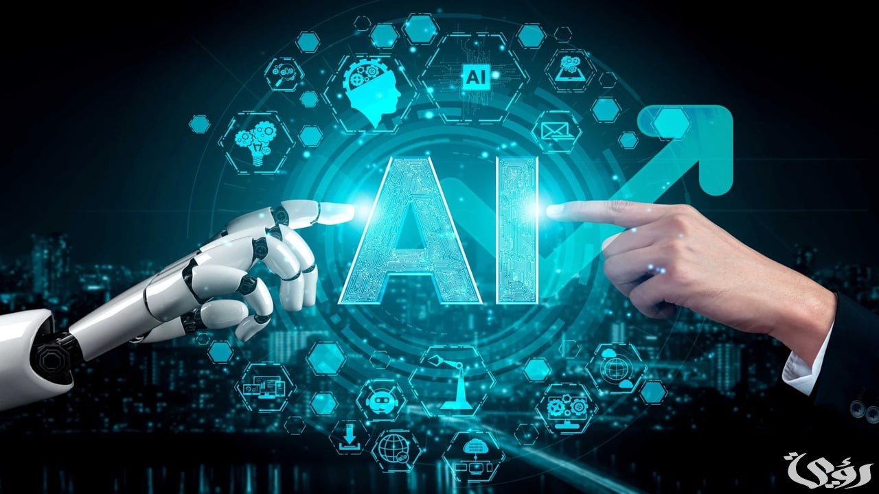 شروط  التقدم لمنح دراسية للذكاء الاصطناعي ضمن المبادرة المصرية اليابانية للتعليم وأهم التخصصات المتاحة