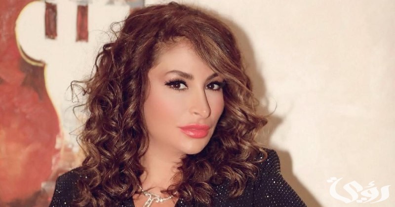 “مبروك علينا تحرير سوريا”.. ديمة بياعة تطالب بمسامحة الفنانين و موجهة للجميع بالاحترام والحب