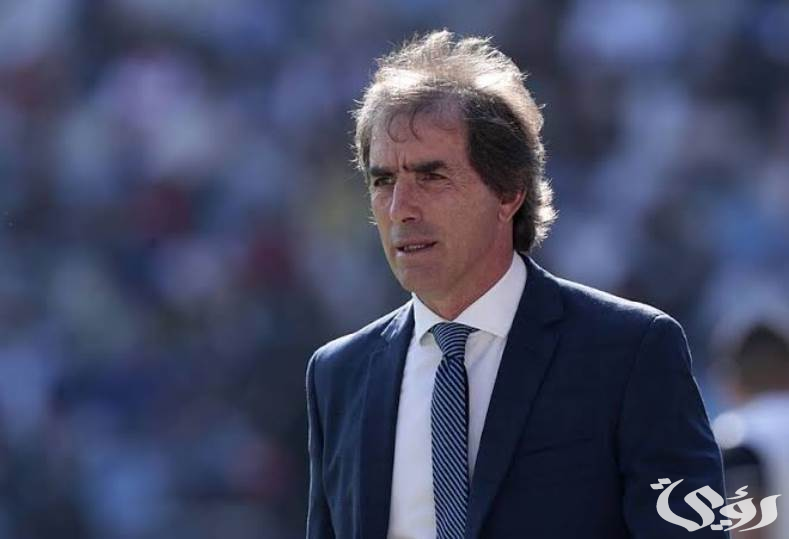 رئيس باتشوكا المكسيكي يكشف… مواجهة ريال مدريد حلم ولا مواجهة الأهلي صعبة للغاية