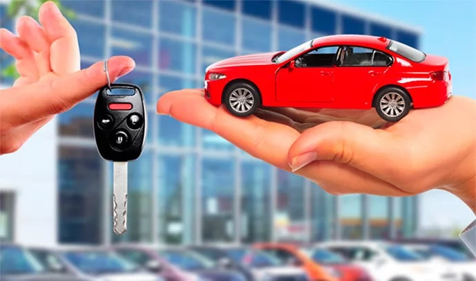 السماح استيراد مركبات للأفراد مباشرة 2 “رسميا” السماح استيراد مركبات للأفراد مباشرة… هنا كل ما تريد معرفته