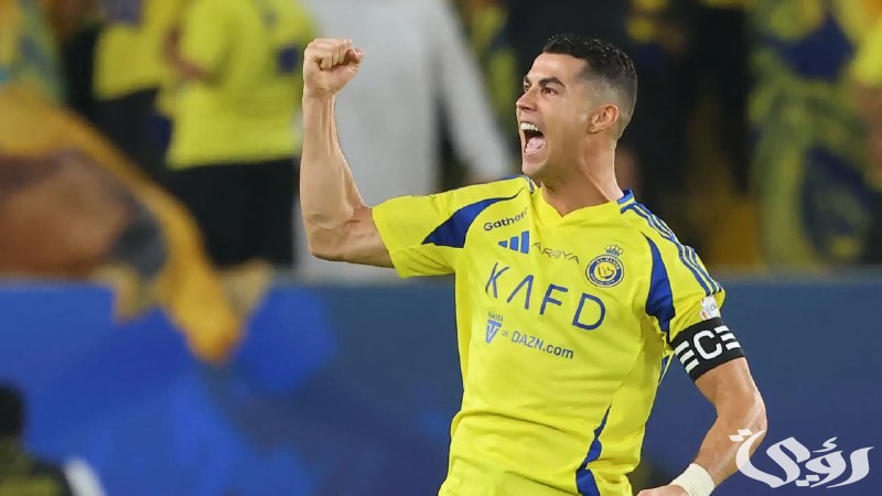 هل سيضم الأهلي المصري رونالدو في يناير؟ 3 لمنافسة ميسي في كأس العالم | الأهلي المصري يحصل على رونالدو في يناير؟؟