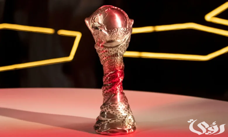 الكويت تعلن تحقيق نتيجة إيجابية وتشعل المجموعة الأولى في كأس الخليج 26 3 فوز ثمين للغاية | الكويت تحقق نتيجة إيجابية وتشعل المجموعة الأولى في كأس الخليج 26