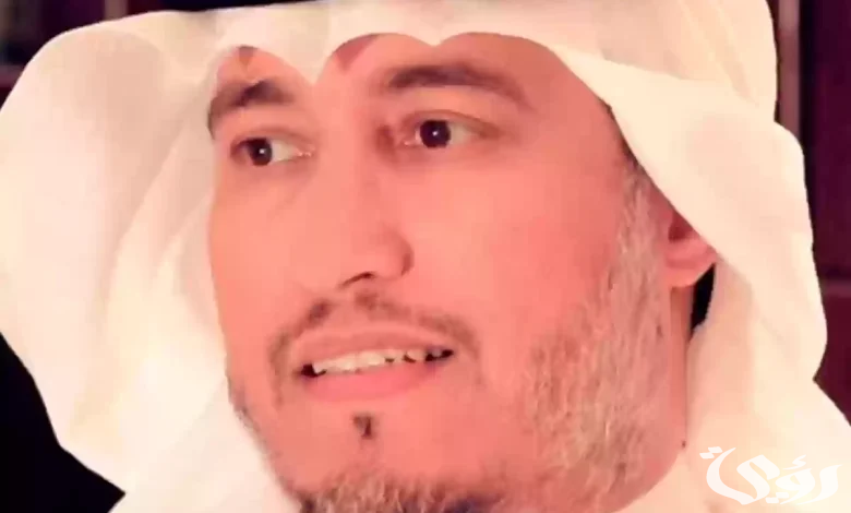 تهديد لمستقبلنا | “المسند” يشيد بالتوعية والعقوبة لمن تعدى على قوانين البيئة