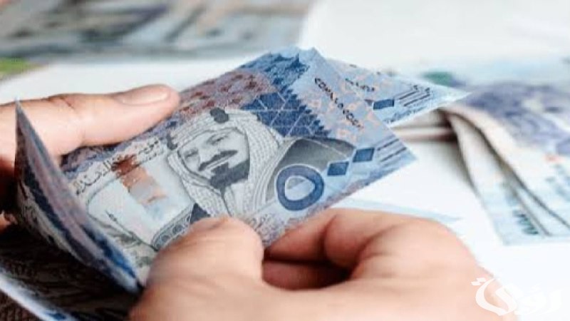 الضمان الاجتماعي .. يكشف عن أسباب اختلاف قيمة المعاش عن مبلغ الدعم في الحاسبة التقديرية