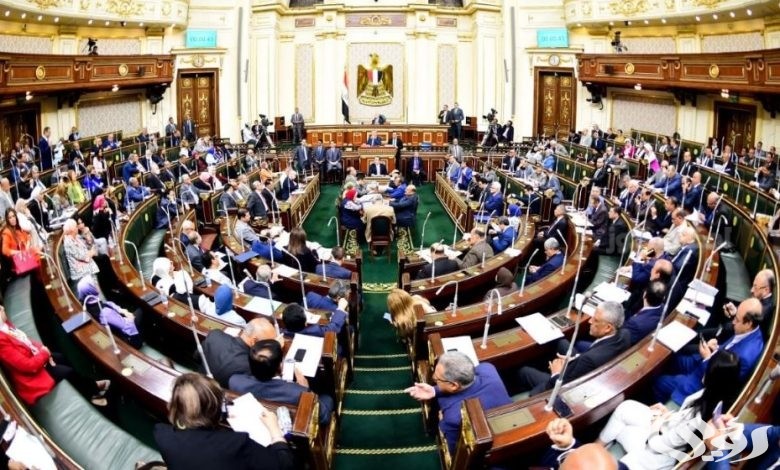 تعرف على المستفيدين من مشروع قانون الدعم النقدي بعد قرار النواب للمصريين والأجانب