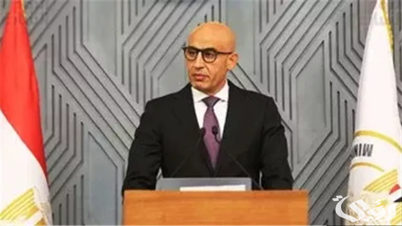 "وزارة التربية التعليم" تعلن رسميًا تفتح باب التسجيل الإلكتروني للحصول على رخصة التدريس الدولية 4 فرصتك الآن… وزارة التعليم تفتح باب التسجيل الإلكتروني للحصول على رخصة التدريس الدولية