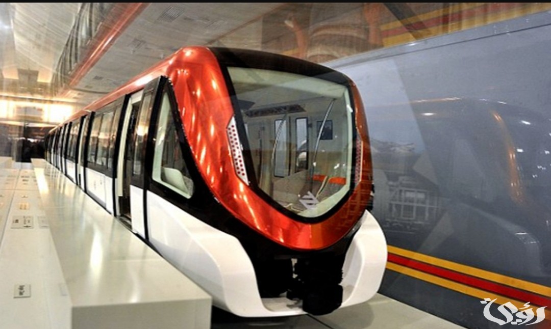 موعد إطلاق المسار البرتقالي ضمن مسارات قطار الرياض وأسعار التذاكر وخط السير 2026 3 موعد إطلاق المسار البرتقالي ضمن مسارات قطار الرياض وأسعار التذاكر وخط السير