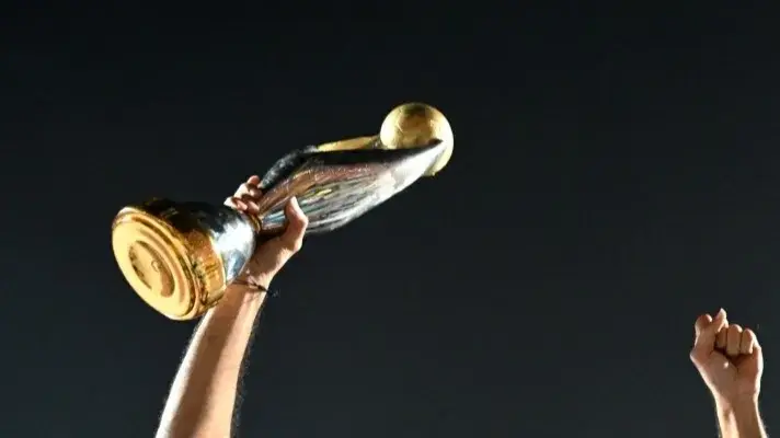 "من سيقابل الأهلي المصري".. موعد قرعة ربع نهائي دوري أبطال أفريقيا للموسم الحالي 2026-2026 5 موعد قرعة ربع نهائي دوري أبطال أفريقيا للموسم الحالي 2024-2025.. مباراة نارية في انتظار الاهلي