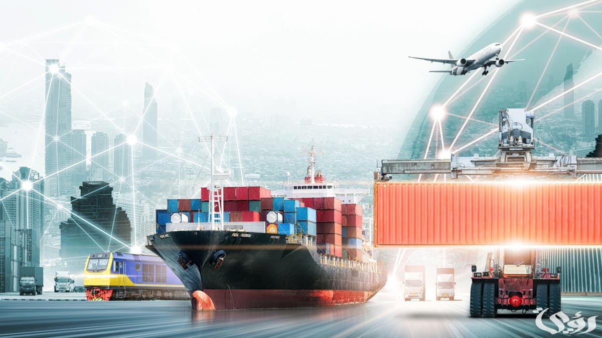 “نقلة نوعية في قطاع النقل” المملكة تطلق كود الطرق السعودي… ما هي التغييرات التي ستطرأ في 2025؟