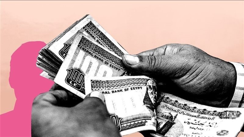 عاجل.. بدء صرف منحة عيد الميلاد للعمالة غير المنتظمة في جميع المحافظات