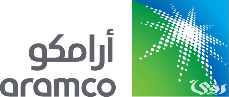 “بعد الزيادة الجديدة” أرامكو تعلن أسعار البنزين في السعودية 2025 والمشتقات النفطية